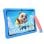 Tablet ExcitPower K10 WiFi 10,1" 4GB 64GB Blau Stylus Pen