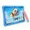 Tablet ExcitPower K10 WiFi 10,1" 4GB 64GB Azul Stylus Pen