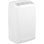 Climatiseur Mobile Clatronic CL 3844 2,05 kW Classe A Déshumidificateur Télécommande