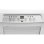 Climatiseur Mobile Clatronic CL 3844 2,05 kW Classe A Déshumidificateur Télécommande
