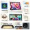 Tablet ExcitPower T12 Pro WiFi + 4G 11,5" 8GB 256GB Gris con Teclado y Stylus Pen