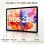 Tablet ExcitPower T12 Pro WiFi + 4G 11,5" 8GB 256GB Gris con Teclado y Stylus Pen