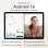 Tablet ExcitPower T12 Pro WiFi + 4G 11,5" 8GB 256GB Gris con Teclado y Stylus Pen