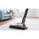 Aspirapolvere senza Sacco Bosch Serie 6 ProAnimal 750W 2,4L HEPA Rosso