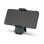 Gamepad Turtle Beach Recon Cloud Azul/Naranja Bluetooth/USB