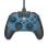Gamepad Turtle Beach Recon Cloud Azul/Naranja Bluetooth/USB