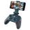 Gamepad Turtle Beach Recon Cloud Azul/Naranja Bluetooth/USB