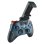 Gamepad Turtle Beach Recon Cloud Azul/Naranja Bluetooth/USB