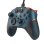 Gamepad Turtle Beach Recon Cloud Azul/Naranja Bluetooth/USB