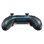 Gamepad Turtle Beach Recon Cloud Azul/Naranja Bluetooth/USB