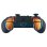 Gamepad Turtle Beach Recon Cloud Azul/Naranja Bluetooth/USB