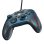 Gamepad Turtle Beach Recon Cloud Azul/Naranja Bluetooth/USB
