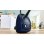 Aspiradora con Bolsa Bosch Serie 4 BGD38BU2 600 W 4 L PureAir Azul