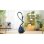Aspiradora con Bolsa Bosch Serie 4 BGD38BU2 600 W 4 L PureAir Azul