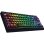 Teclado Razer BlackWidow V4 TKL Hyperspeed mecânico sem fios alemão RGB