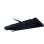 Teclado Razer BlackWidow V4 TKL Hyperspeed mecânico sem fios alemão RGB