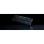 Teclado Razer BlackWidow V4 TKL Hyperspeed mecânico sem fios alemão RGB