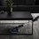 Akku Staubsauger Rowenta RH99C3 480W 70 Min Turbo Haustiere 0,9 L Blau Silber