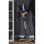 Akku Staubsauger Rowenta RH99C3 480W 70 Min Turbo Haustiere 0,9 L Blau Silber