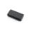 Cargador de baterías para cámara DJI Osmo Action 3 multifuncional Negro