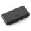 Cargador de baterías para cámara DJI Osmo Action 3 multifuncional Negro
