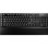 Teclado Be quiet! Light Mount Silent Tactile mecánico con RGB y reposamuñecas UK ISO