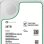 Disco Rigido Seagate Exos ST28000NM000C 28TB HDD 7200rpm SATA 512MB Cache