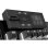 Teclado be quiet! Dark Mount Silent Tactile mecânico QWERTZ alemão RGB