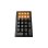 Teclado be quiet! Dark Mount Silent Tactile mecânico QWERTZ alemão RGB