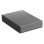 Disque Dur Seagate One Touch STKZ5000404 5TB 2,5" USB 3.2 Gen 1 Aluminium Gris