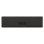 Disque Dur Seagate One Touch STKZ5000404 5TB 2,5" USB 3.2 Gen 1 Aluminium Gris