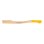 Mango de main Ochsenkopf bois jaune 41 cm