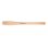 Agarre de main Ochsenkopf 1593552 en bois 75 cm