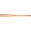 Agarre de main Ochsenkopf 1593552 en bois 75 cm