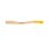 Mango de main Ochsenkopf OX E-94 H-0800 Madera Jaune