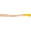 Mango de main Ochsenkopf OX E-94 H-0800 Madera Jaune