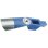 Martillo Hazada Curva Ochsenkopf OX 355-0700 Acero 70 mm Bleu
