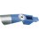 Martillo Hazada Curva Ochsenkopf OX 355-0700 Acero 70 mm Bleu