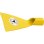 Quita cortezas Ochsenkopf OX 63-0400 Amarillo