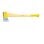Einbeil Ochsenkopf OX 248 E-2501, Eschenholzgriff, 2,5 kg