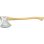 Hache de sport Ochsenkopf OX 440 H-2708 bois de noyer américain 2,4 kg