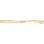 Mango de repuesto Ochsenkopf OX E-453 H-0800 pour hache de sport