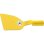Quita cortezas Ochsenkopf OX 60-0650 Jaune Acier Sans Manche