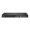 Switch HPE Aruba CX 6000 24p 10M/100M/1G Class4 PoE 4p SFP 1G 370W