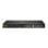 Switch HPE Aruba CX 6000 24p 10M/100M/1G Class4 PoE 4p SFP 1G 370W