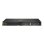 Switch HPE Aruba CX 6000 24p 10M/100M/1G Class4 PoE 4p SFP 1G 370W