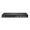 Switch HPE Aruba CX 6000 24p 10M/100M/1G Class4 PoE 4p SFP 1G 370W