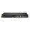 Switch HPE Aruba CX 6000 24p 10M/100M/1G Class4 PoE 4p SFP 1G 370W