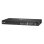 Conmutador HPE Aruba Networking CX 6000 24p 10M/100M/1G 4p SFP 1G Gestionado L3