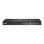 Conmutador HPE Aruba Networking CX 6000 24p 10M/100M/1G 4p SFP 1G Gestionado L3